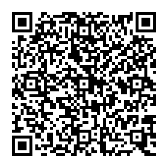 QR f290f60