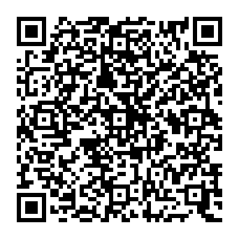 QR f2911b8