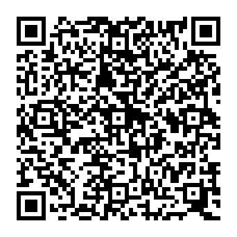 QR f29146b