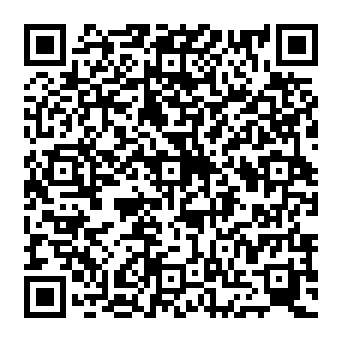 QR f291836