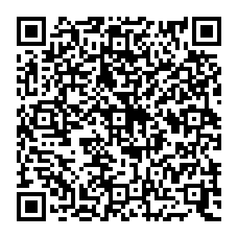 QR f292338