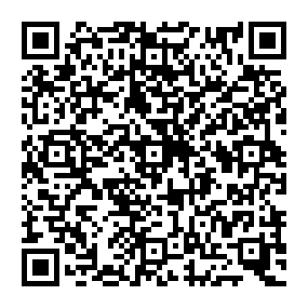 QR f29243e