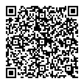 QR f292677