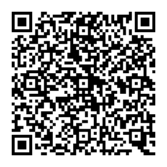 QR f292905