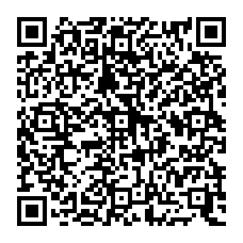 QR f2932b8