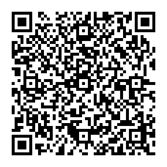 QR f293499