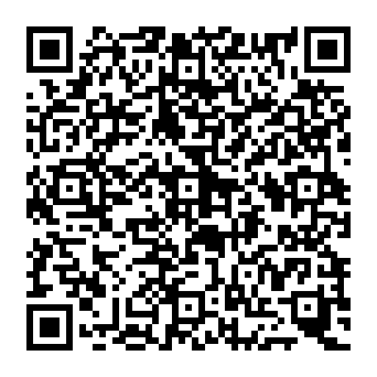QR f2934c7