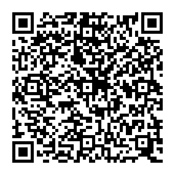 QR f293622