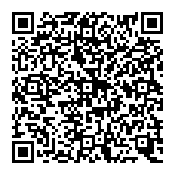 QR f29371e