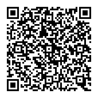 QR f2937d5