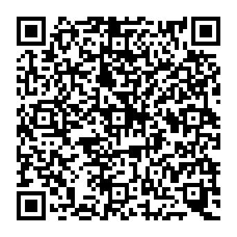 QR f293937