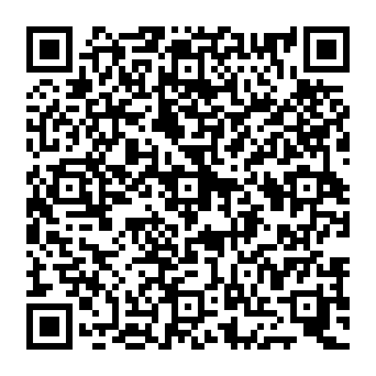 QR f294143