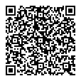 QR f294214