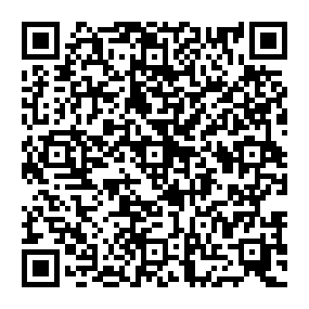 QR f2943f4