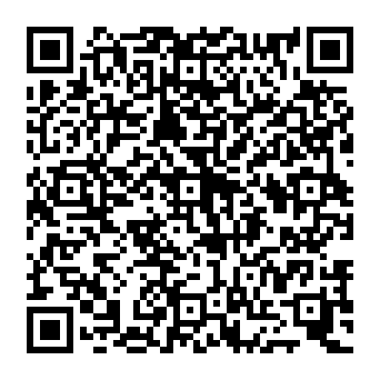 QR f2944c3
