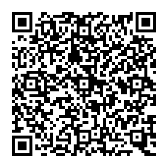QR f2945c5