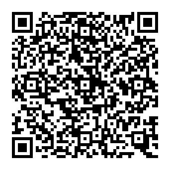 QR f2946ce
