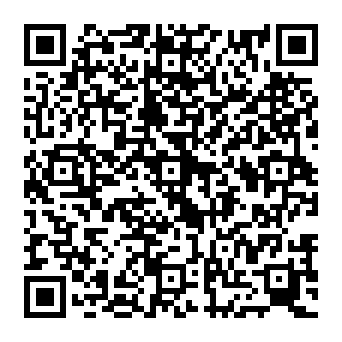QR f294756
