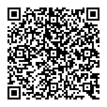 QR f294db1