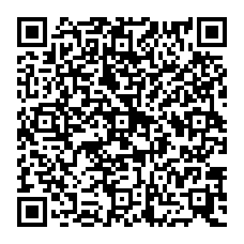 QR f294df4