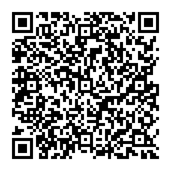 QR f294ff9