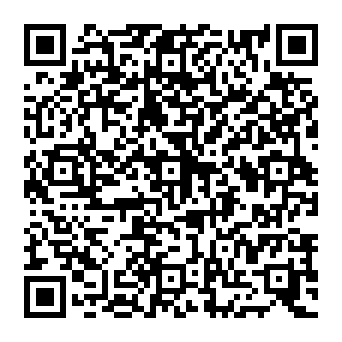 QR f295020