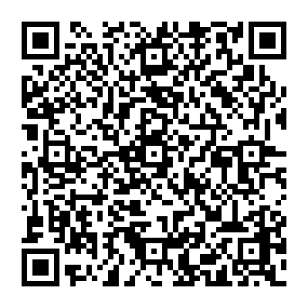 QR f295580