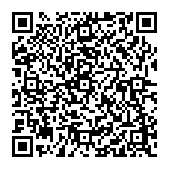 QR f29559f