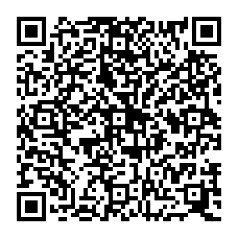 QR f295672