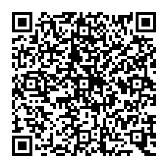 QR f29572a
