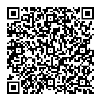 QR f295738