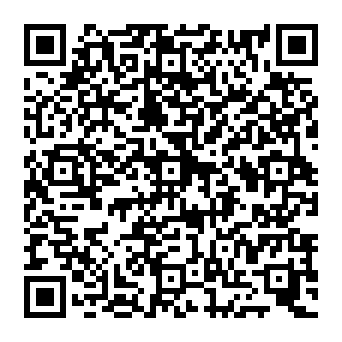 QR f2958b3