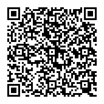 QR f29598f