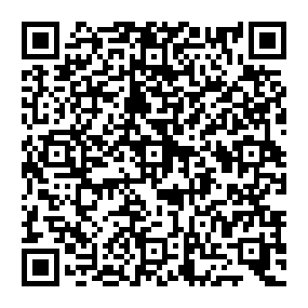 QR f2959b1