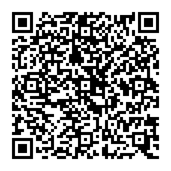 QR f295b20