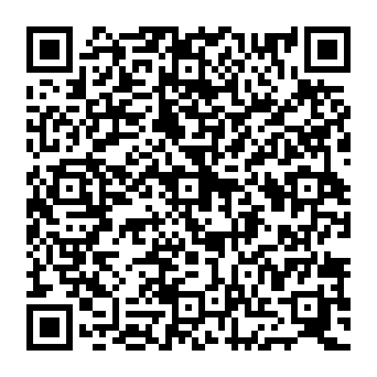 QR f295c6b