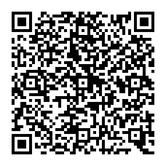 QR f2960b1