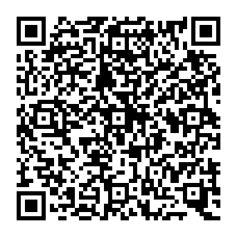 QR f29618e