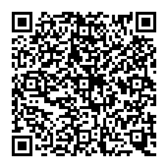 QR f2961d7