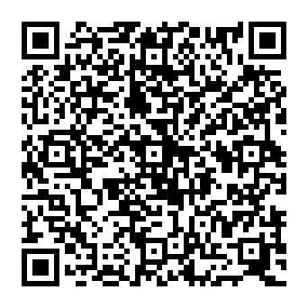 QR f2961fb