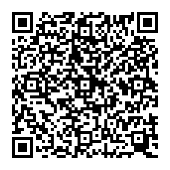 QR f296216