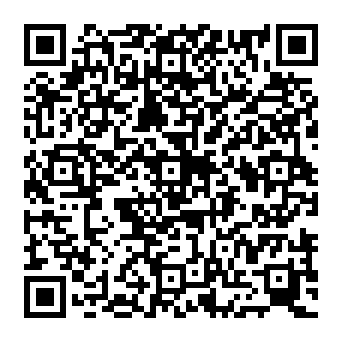 QR f2962af