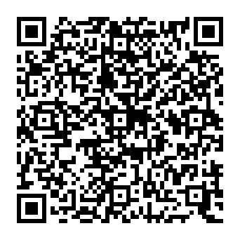 QR f296428