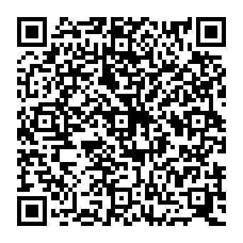QR f2965b2