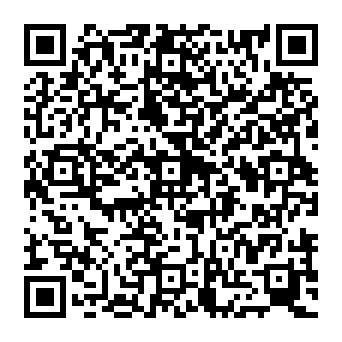 QR f29677f