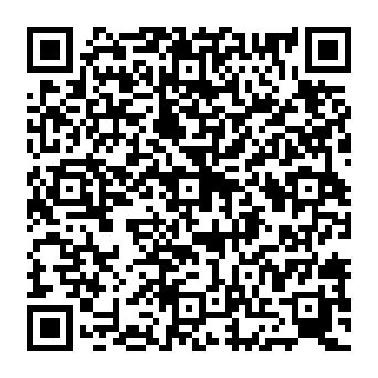 QR f296c8f
