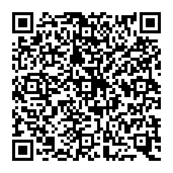 QR f29735e