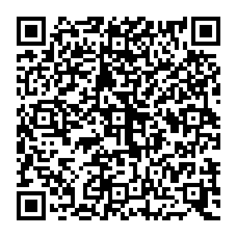 QR f297660