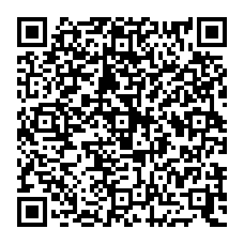 QR f297738