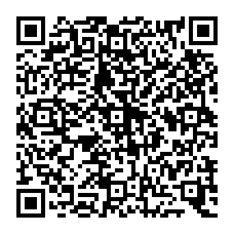 QR f297781